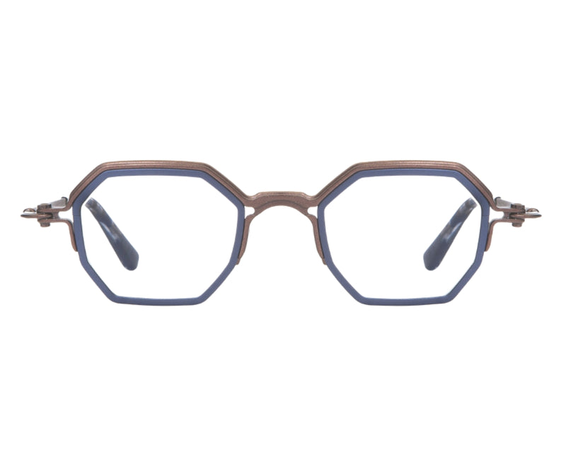 Tavat Eyewear_Glasses_MAVERICK SC506_ZDB_45_0