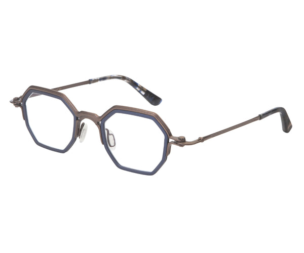 Tavat Eyewear_Glasses_MAVERICK SC506_ZDB_45_3045