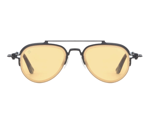 Tavat Eyewear_Sunglasses_NOVA SC510_BCH LO_50_0