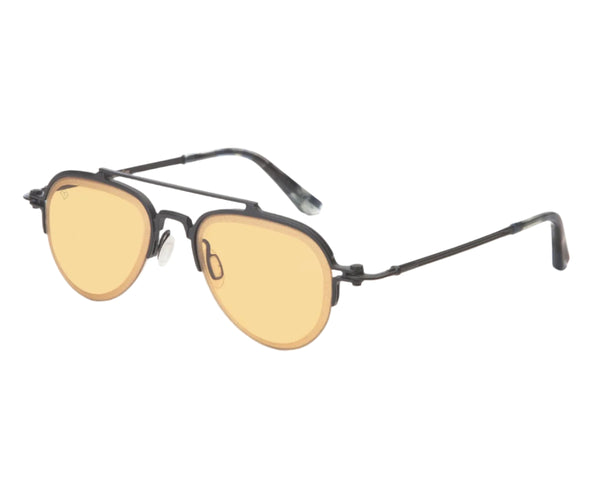 Tavat Eyewear_Sunglasses_NOVA SC510_BCH LO_50_3045