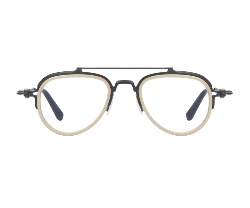 Tavat Eyewear_Glasses_NOVA SC511_BGG_47_0