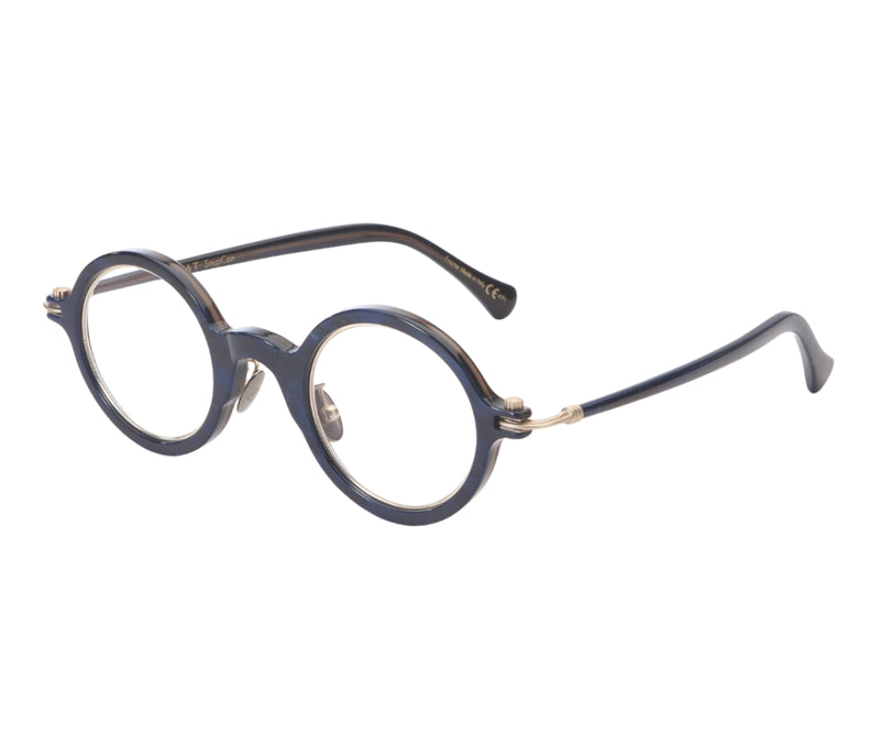 Tavat Eyewear_Glasses_SCOPE SC056_BBH_44_3045