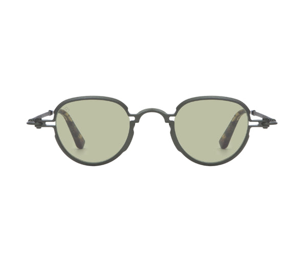 Tavat Eyewear_Sunglasses_SHADE SC225_FDG SR_44_0