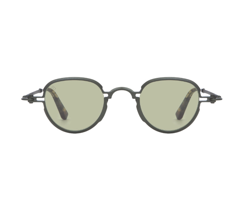 Tavat Eyewear_Sunglasses_SHADE SC225_FDG SR_44_0