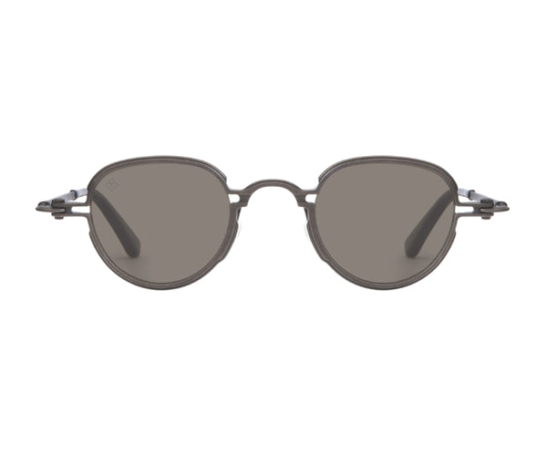 Tavat Eyewear_Sunglasses_SHADE SC225_VLN SO_44_0