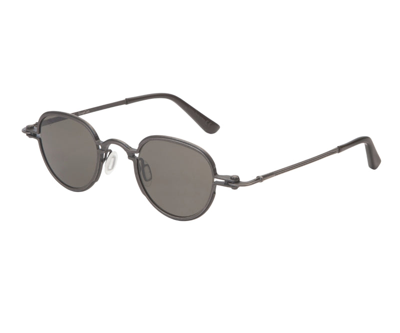 Tavat Eyewear_Sunglasses_SHADE SC225_VLN SO_44_3045