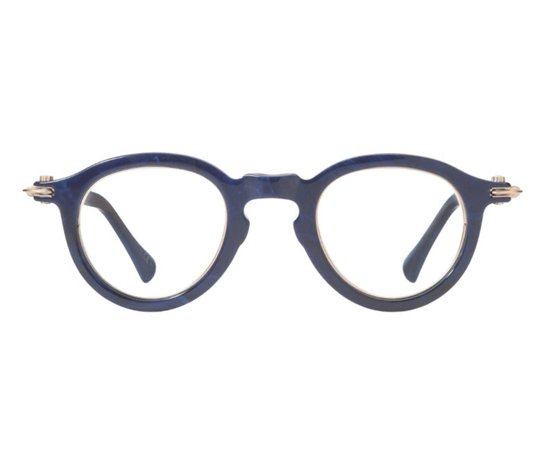 Tavat Eyewear_Glasses_SHINE SC057_BBH_44_0