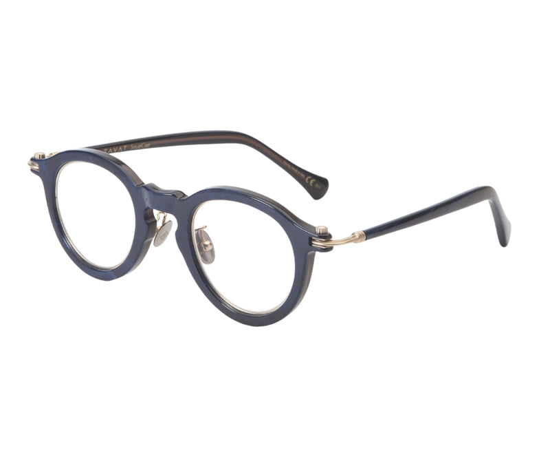 Tavat Eyewear_Glasses_SHINE SC057_BBH_44_3045