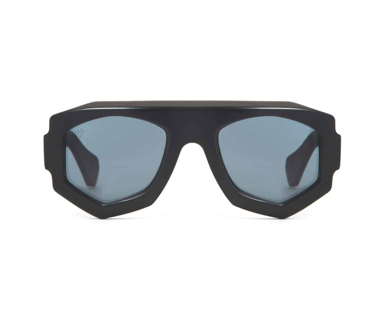 Tavat Eyewear_Sunglasses_Punkouture_SM16 SM004_BLK_51_0