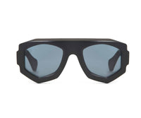 Tavat Eyewear_Sunglasses_Punkouture_SM16 SM004_BLK_51_0 view 2