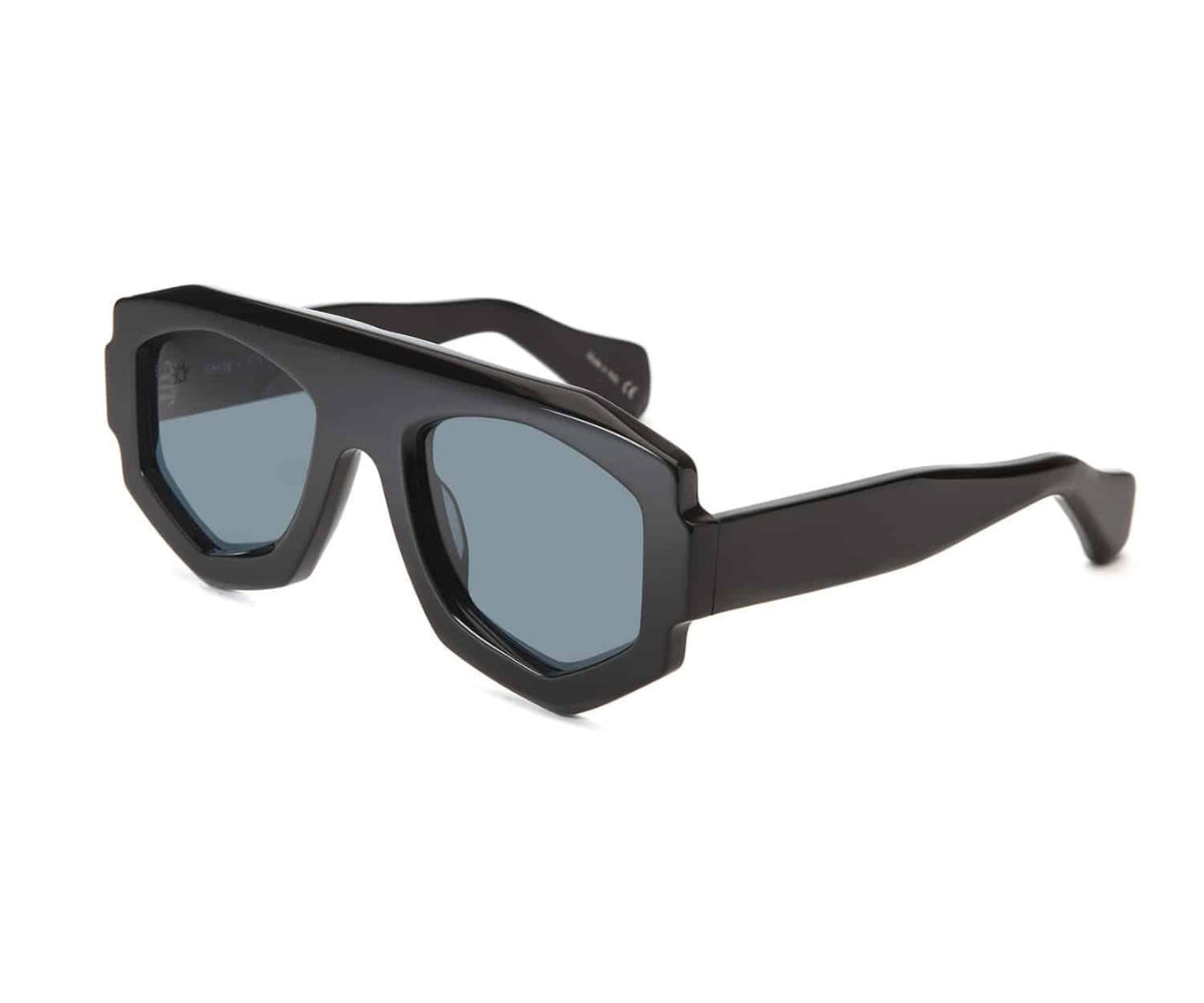 Tavat Eyewear_Sunglasses_Punkouture_SM16 SM004_BLK_51_3045