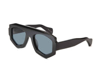 Tavat Eyewear_Sunglasses_Punkouture_SM16 SM004_BLK_51_3045 view 1
