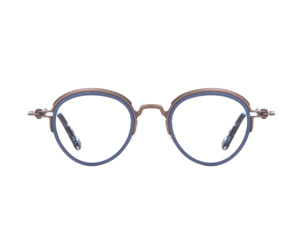 Tavat Eyewear_Glasses_VALOR SC521_ZDB_47_0