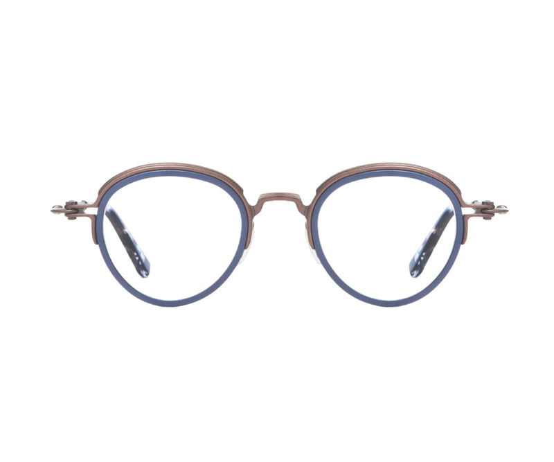 Tavat Eyewear_Glasses_VALOR SC521_ZDB_47_0