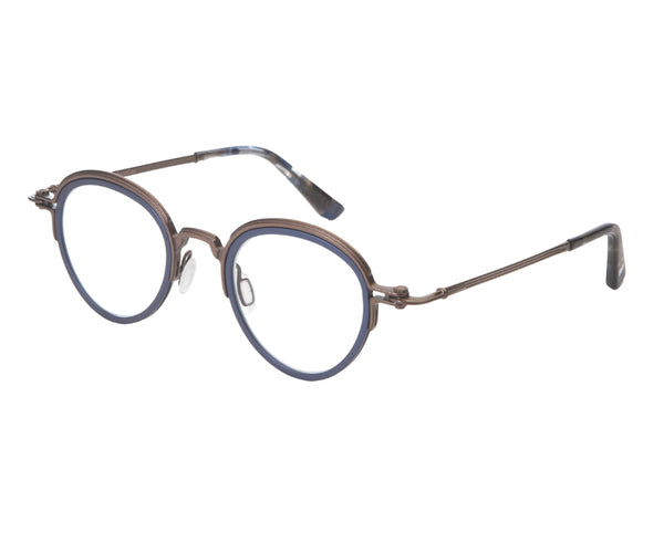 Tavat Eyewear_Glasses_VALOR SC521_ZDB_47_3045