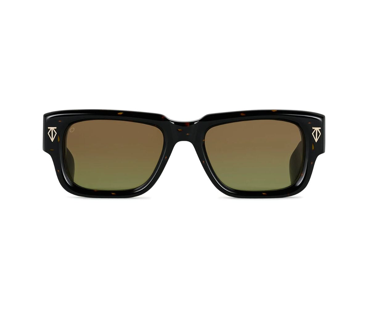 T Henri_Sunglasses_TAYCAN_Petra_52_0