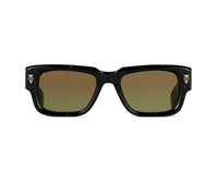 T Henri_Sunglasses_TAYCAN_Petra_52_0 view 2
