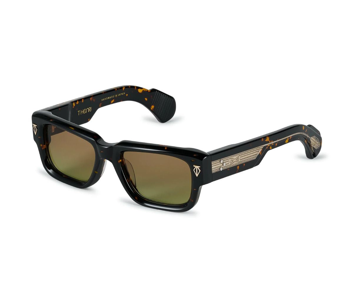 T Henri_Sunglasses_TAYCAN_Petra_52_3045