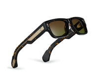 T Henri_Sunglasses_TAYCAN_Petra_52_close up view 3