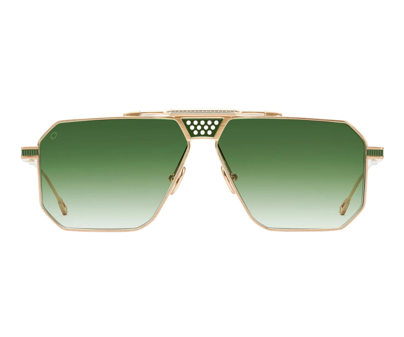 T Henri_Sunglasses_BERLINETTE_BMC008 ENVY_61_0