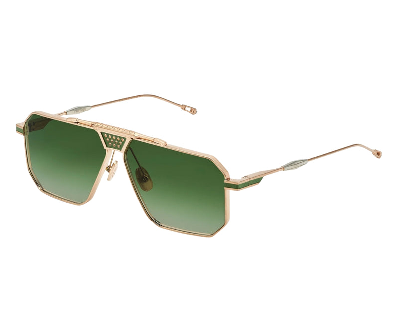 T Henri_Sunglasses_BERLINETTE_BMC008 ENVY_61_3045