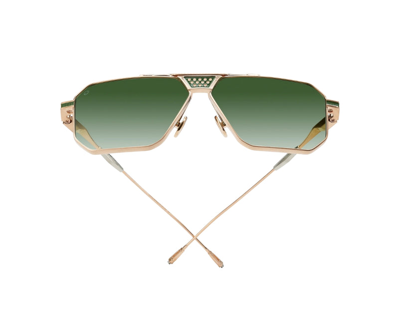 T Henri_Sunglasses_BERLINETTE_BMC008 ENVY_61_closeup