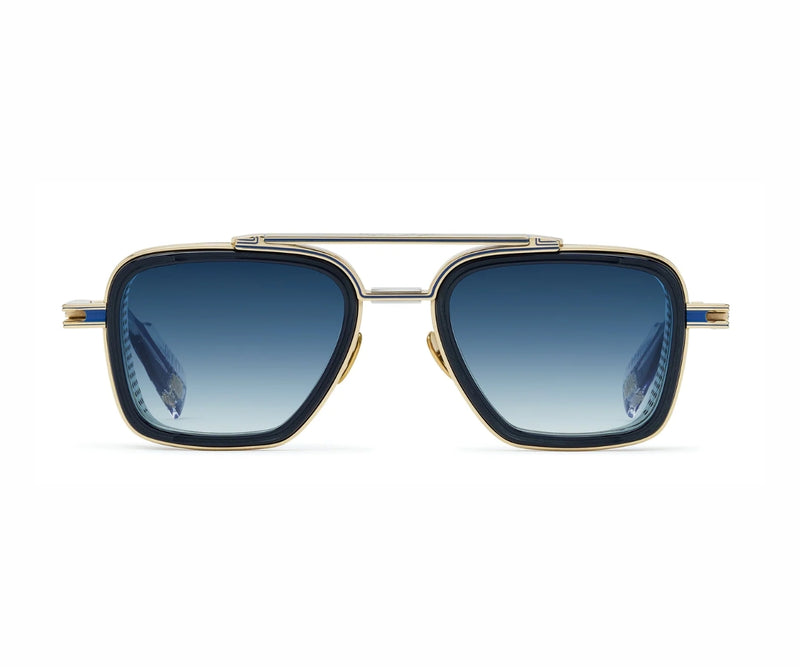 T Henri_Sunglasses_C2_C2ML L'or Bleu_52_0