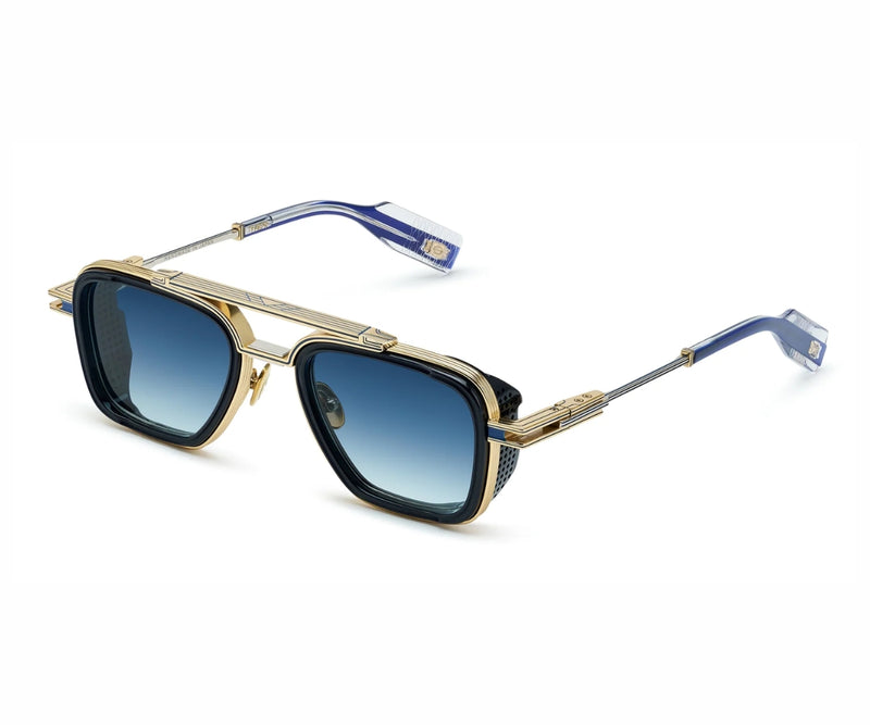 T Henri_Sunglasses_C2_C2ML L'or Bleu_52_3045