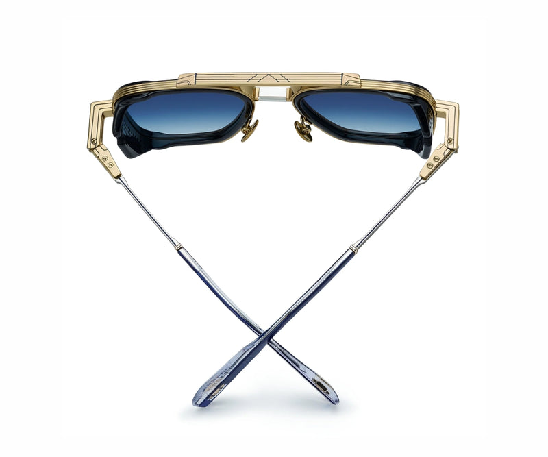 T Henri_Sunglasses_C2_C2ML L'or Bleu_52_back 