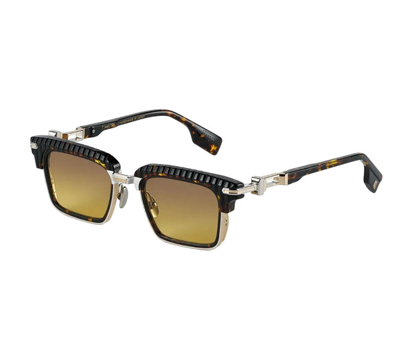 T Henri_Sunglasses_CAMARGUE_MAJESTY CMJ_51_3045