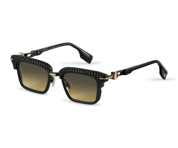 T Henri_Sunglasses_CAMARGUE_Traverse CMC_51_3045