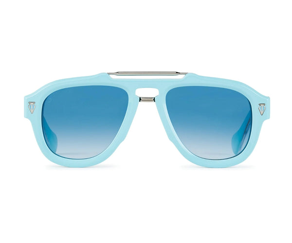 T Henri_Sunglasses_DINO_Reverie_53_0