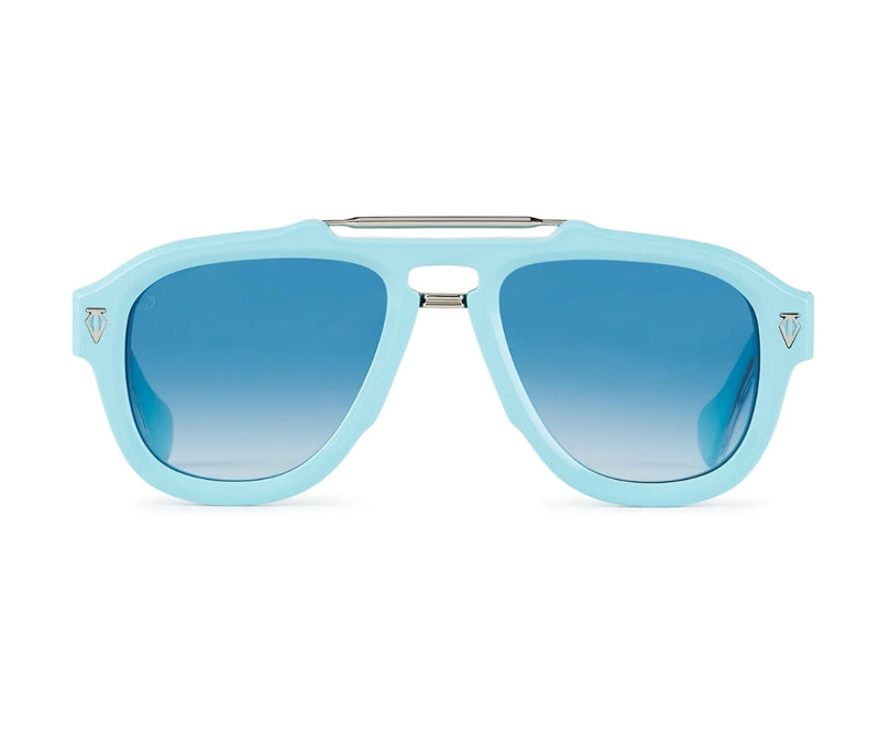 T Henri_Sunglasses_DINO_Reverie_53_0