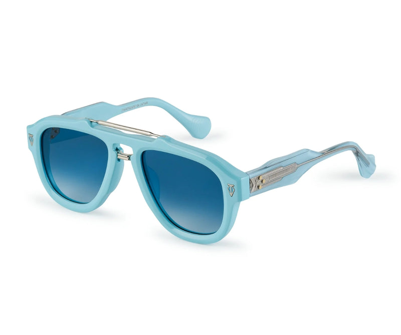 T Henri_Sunglasses_DINO_Reverie_53_3045