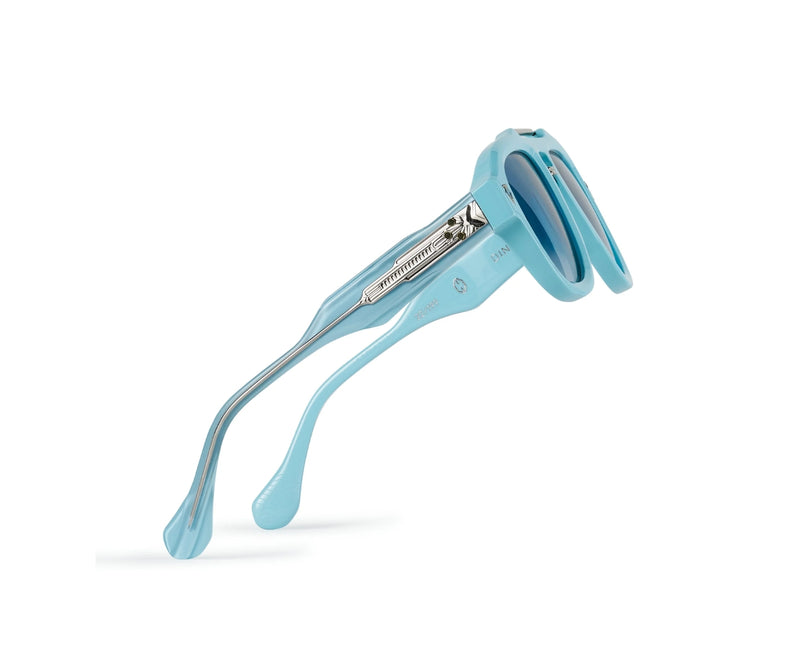 T Henri_Sunglasses_DINO_Reverie_53_back lens