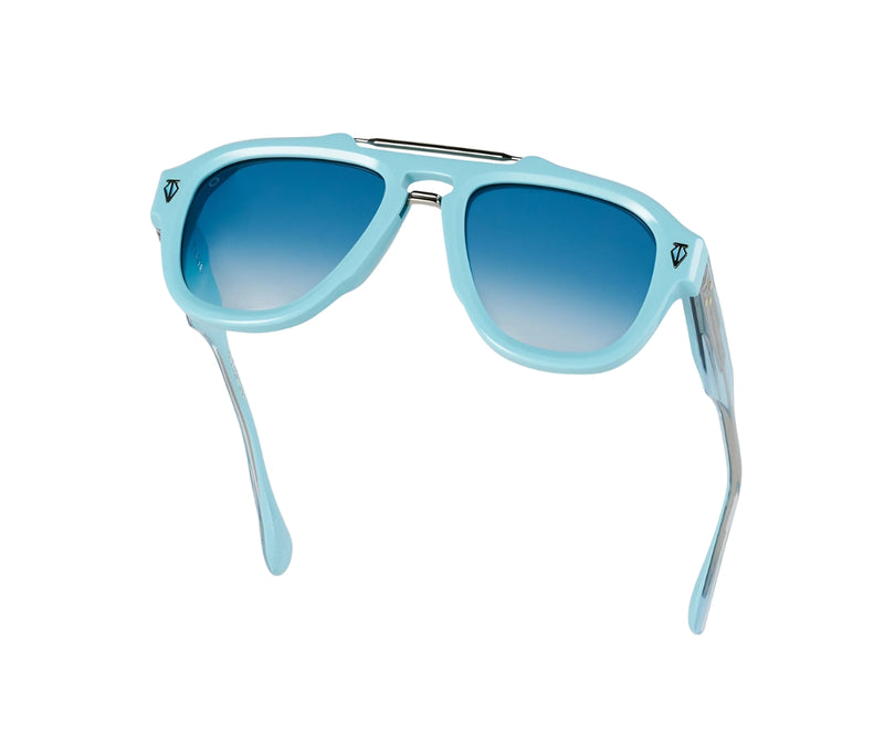 T Henri_Sunglasses_DINO_Reverie_53_front 