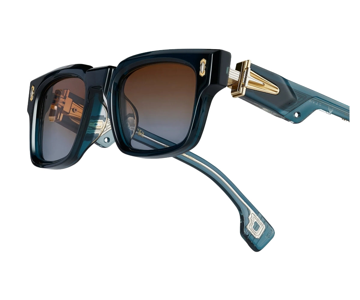 T Henri_Sunglasses_ELVA_DEEP BLUE II_49_closeup