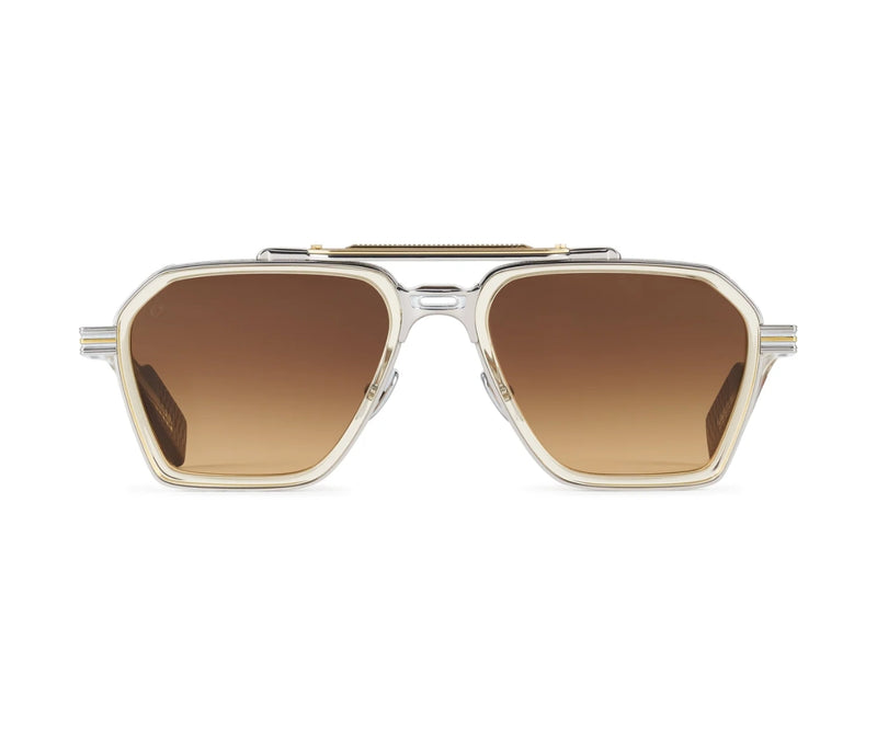 T Henri_Sunglasses_GT7_GMCH Champagne_55_0