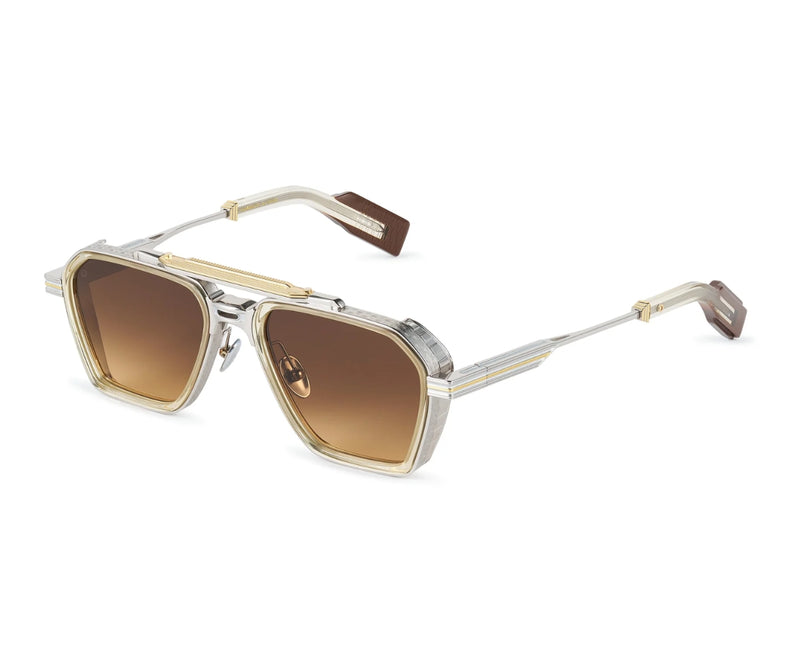 T Henri_Sunglasses_GT7_GMCH Champagne_55_3045