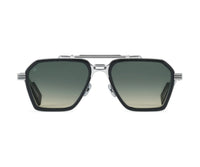 T Henri_Sunglasses_GT7_GMS Smokestack_55_0 view 2