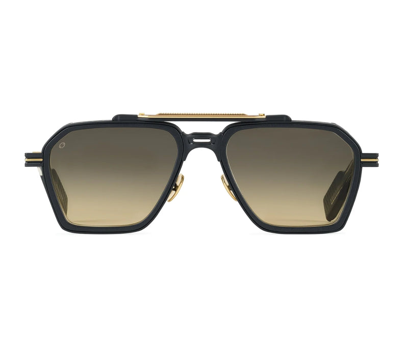T Henri_Sunglasses_GT7_GMT Traverse_55_0