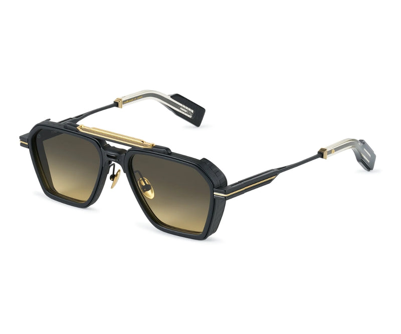 T Henri_Sunglasses_GT7_GMT Traverse_55_3045