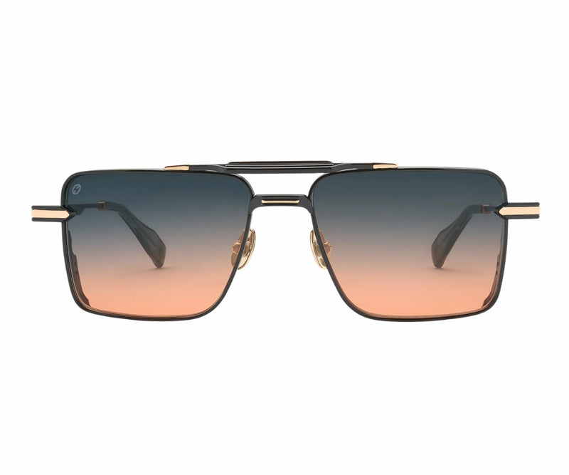 T Henri_Sunglasses_GTB_GMP PULSAR_56_0