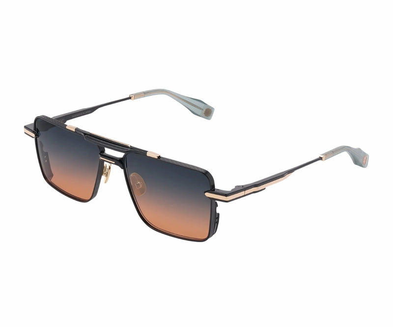 T Henri_Sunglasses_GTB_GMP PULSAR_56_3045