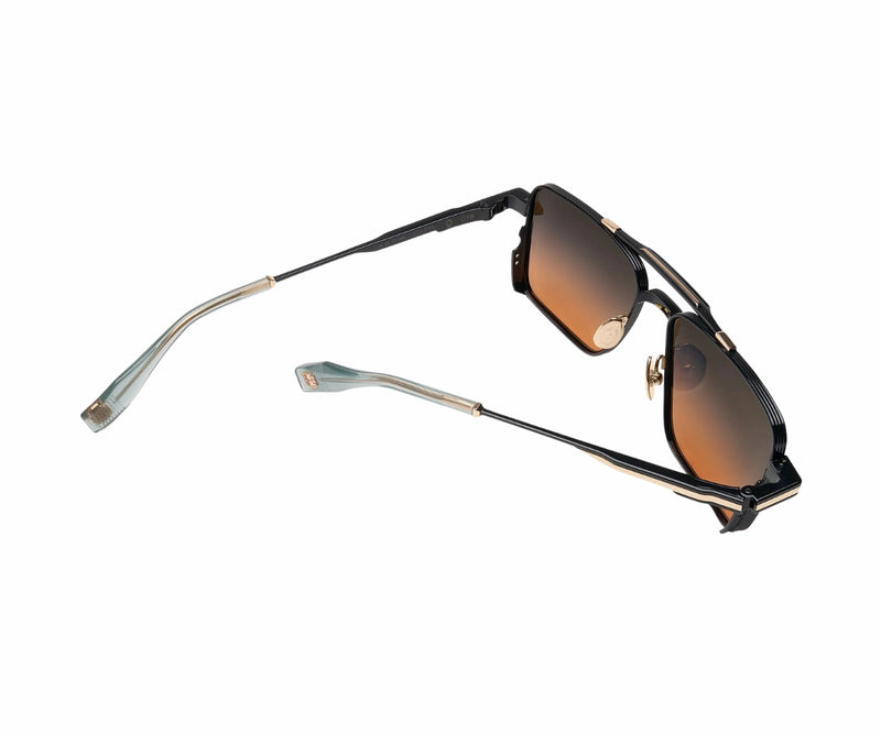T Henri_Sunglasses_GTB_GMP PULSAR_56_backside