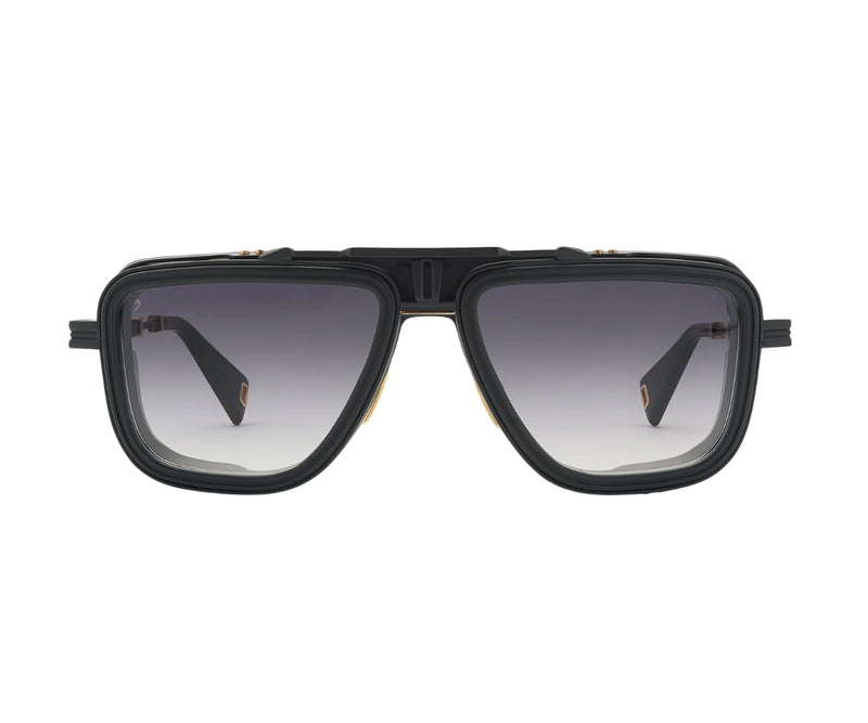 T Henri_Sunglasses_GTO_GTCC TRAVERSE_53_0