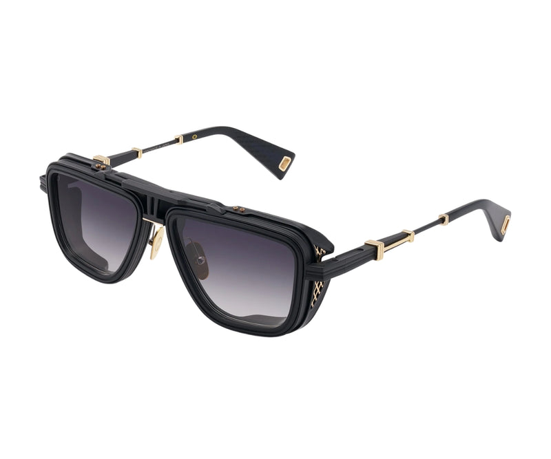 T Henri_Sunglasses_GTO_GTCC TRAVERSE_53_3045