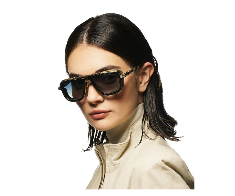 T Henri_Sunglasses_GTO_GTCC TRAVERSE_53_model 1