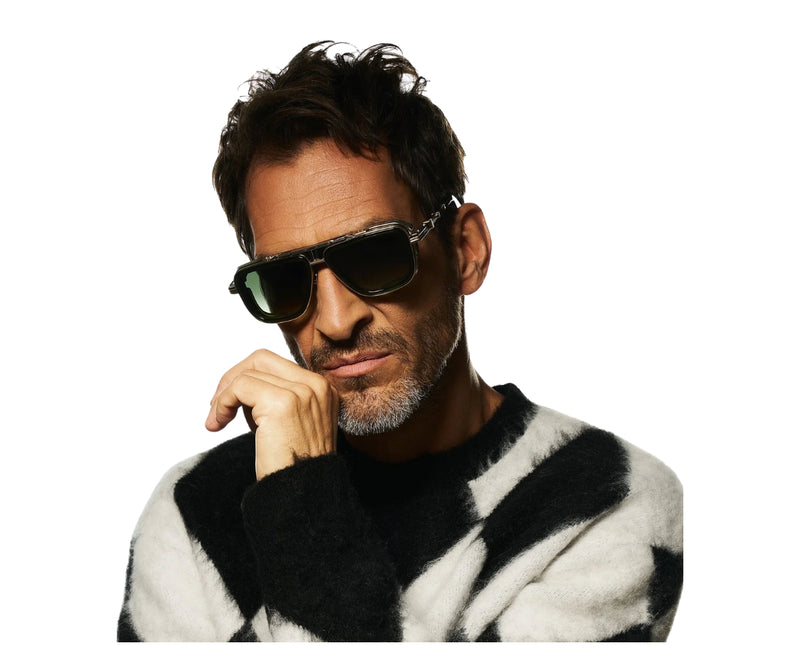 T Henri_Sunglasses_GTO_GTCC TRAVERSE_53_model 2