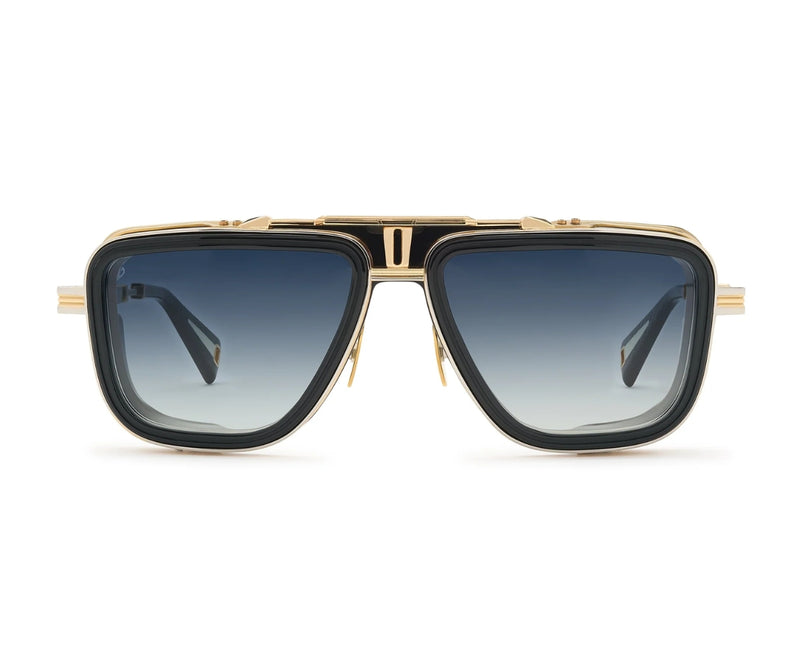 T Henri_Sunglasses_GTO_GTCW OBSIDIAN_53_0